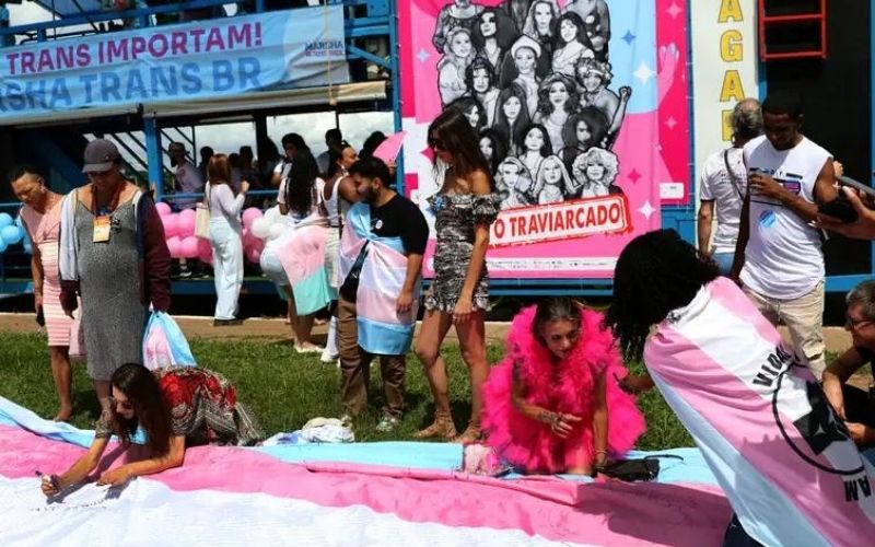 ativistas-trans-foto-jose-cruzagencia-brasil-2