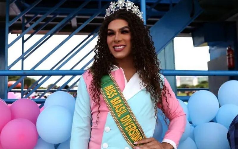 ativistas-trans-foto-jose-cruzagencia-brasil-3