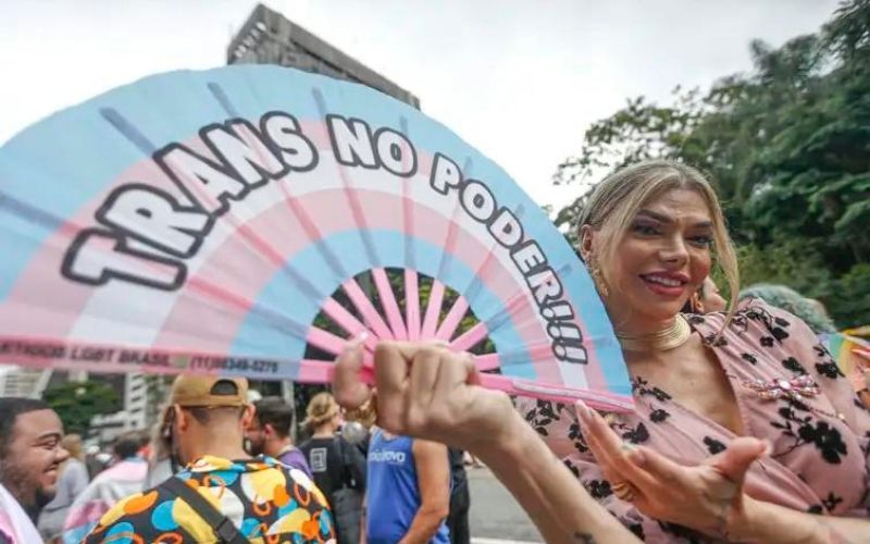 ativistas-trans-foto-jose-cruzagencia-brasil-4