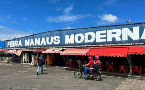 agressao-na-feira-manaus-moderna-fotos-gildo-smith-semacc