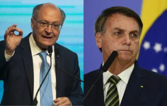 alckmin-diz-que-bolsonaro-e-um-desocupado-e-que-nao-atrapalha-governo-lula