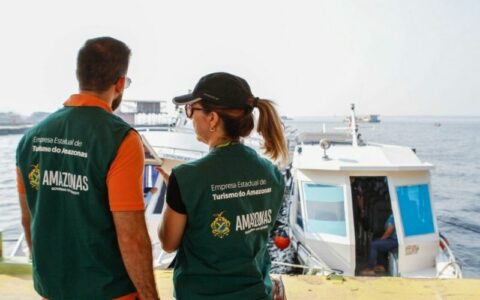 alerta-golpes-servicos-turisticos-foto-lucas-silva-amazonastur