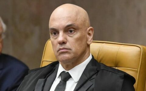 alexandre-de-moares-foto-carlos-mourastf