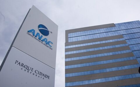 Executivo sanciona R$ 3 bilhões em créditos ao orçamento de 2023
