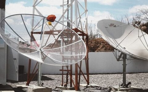 antenas-parabolicas-digitais-foto-pablo-le-roymcom