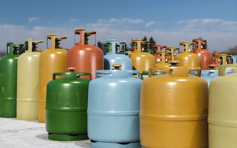 aplicativo-para-comprar-gas-foto-freepik