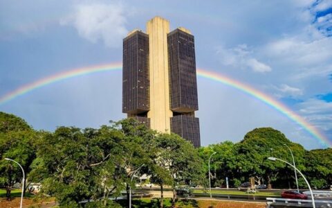 banco-central-foto-reproducao-redes-sociais