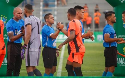 barezao-2024-arbitragem-foto-deborah-melo-faf-2