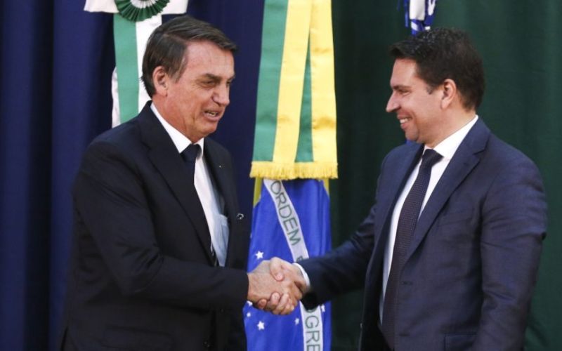 bolsonaro-foto-valter-campanato-abr-1