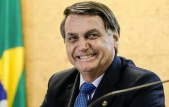 botinas-bolsonaro-foto-reproducaoredes-sociais-1