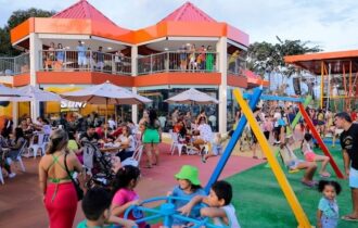casa-de-praia-zezinho-correa-foto-arquivosemcom