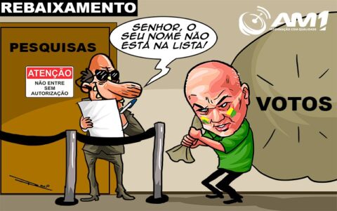 coronel-menezes-8