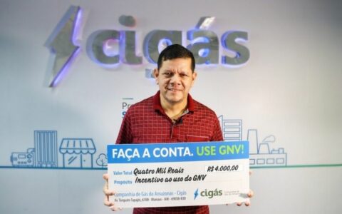 campanha-faca-a-conta-divulgacao-cigas