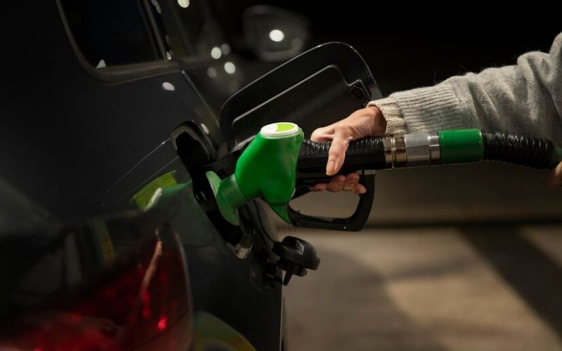 Unica lança campanha de incentivo ao uso de etanol com ações publicitárias e tira-dúvidas