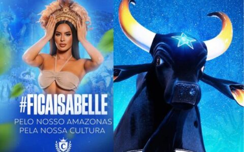 caprichoso-puxa-mutirao-para-isabelle-nogueira-fotos-reproducaoredes-sociais
