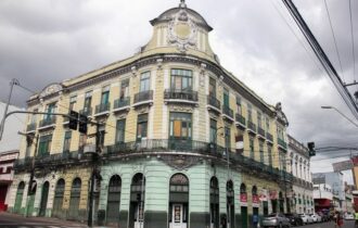 centro-historico-de-manaus-fotos-valdo-leaosemcom