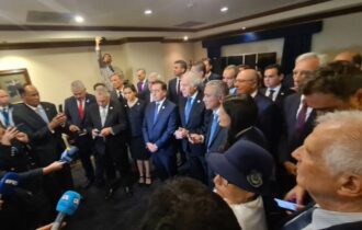 cerimonia-de-posse-presidente-guatemala-foto-divulgacao-vpr