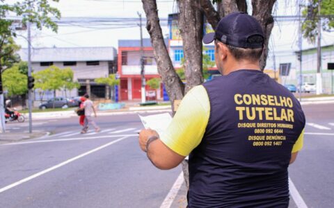 conselho-tutelar-em-manaus-fotos-marcely-gomes-arquivo-semasc