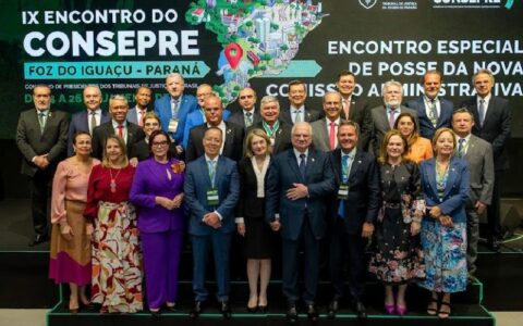 consepre-foto-divulgacaotjpr