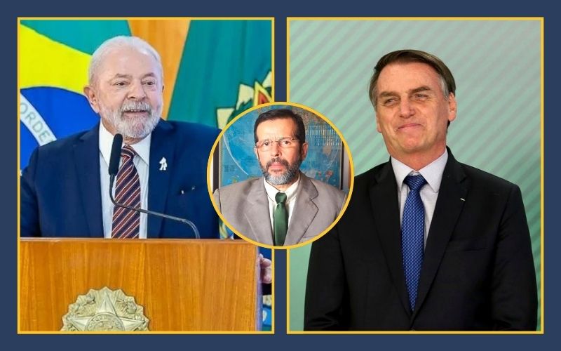Aprovação dos aliados de Bolsonaro deve pesar nas eleições de 2024