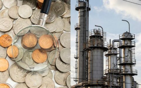 demanda-petroleo-fotos-montagemfreepik