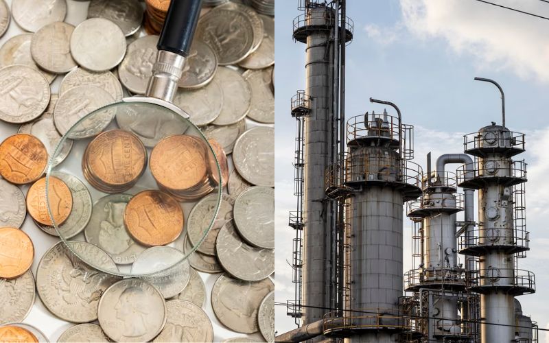 demanda-petroleo-fotos-montagemfreepik