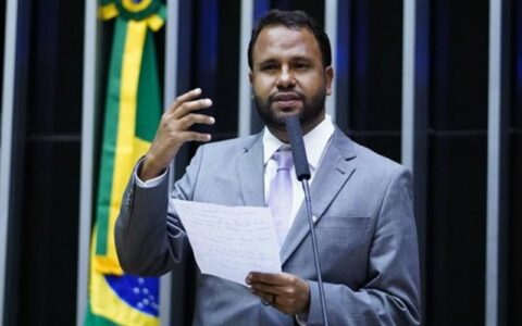 deputado-federal-pastor-henrique-vieira-foto-camara-dos-deputados