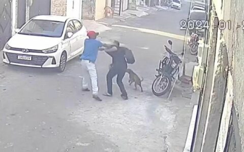 discussao-e-morte-foto-reproducaoredes-sociais
