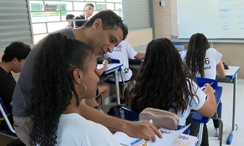 divulgacao-tv-brasil-3