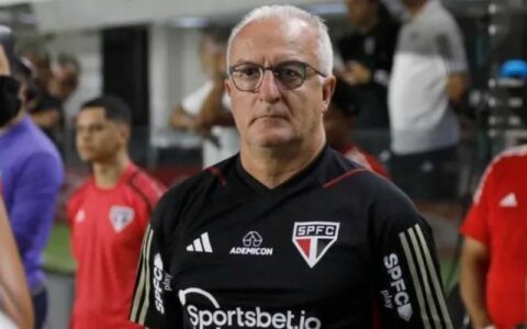 dorival-juniorfoto-rubens-chirisaopaulofc-net