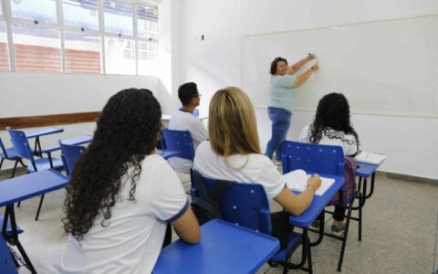 escola-foto-euzivaldo-queiroz-seduc