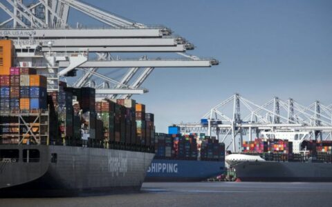 exportacao-3
