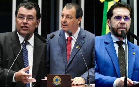 eduardo-braga-omar-aziz-e-plinio-valerio-foto-roque-de-sajefferson-rudywaldemir-barreto