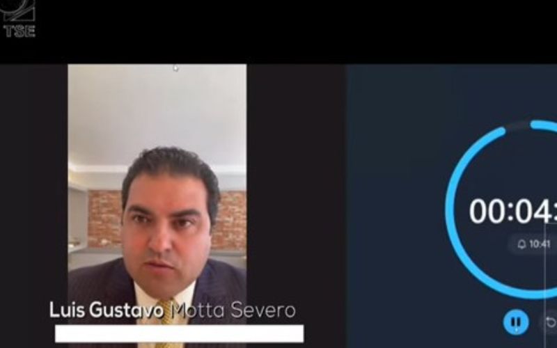 em-audiencia-pv-sugere-mudanca-na-distribuicao-de-sobras-partidarias