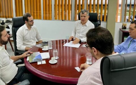 empresa-nova-polo-industrial-divulgacao-suframa