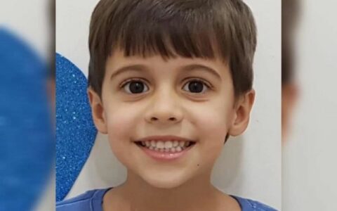 enzo-tratamento-foto-acervo-pessoal