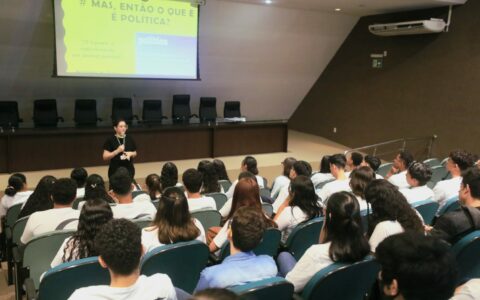 escola-do-legislativo-da-aleam-faz-balanco-de-atividades-no-ultimo-ano