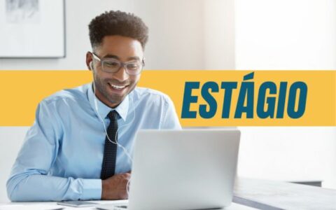 estagio-tjam-foto-divulgacao