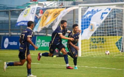 faf-anuncia-mudancas-na-tabela-do-primeiro-turno-do-barezao-foto-deborah-melofaf