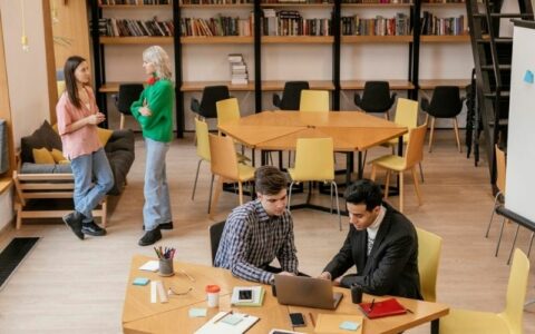 falta-de-startups-foto-freepik