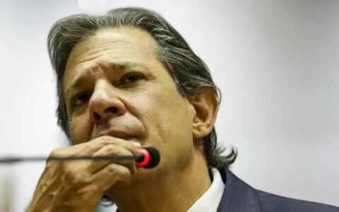 fernando-haddad-marcelo-cmargo-ag-brasil