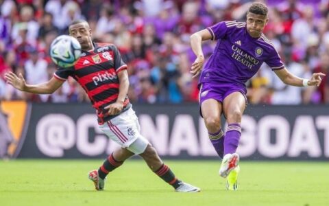 flamengo-so-empata-com-orlando-city-em-amistoso-nos-eua