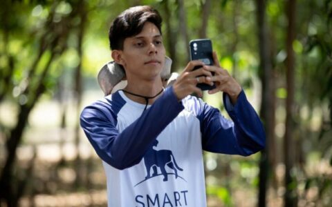 foto-michael-dantaswcs
