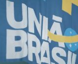foto-reproducaoredes-sociais-uniao-brasil-am