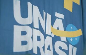 foto-reproducaoredes-sociais-uniao-brasil-am