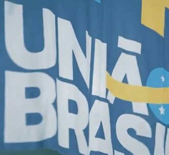 foto-reproducaoredes-sociais-uniao-brasil-am