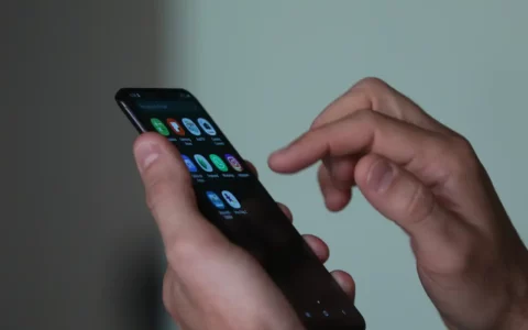 Projeto Celular Seguro ultrapassa 1 milhão de usuários cadastrados