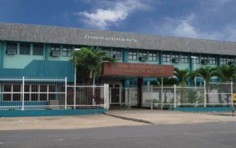fundacao-alfredo-da-mata-ses-am