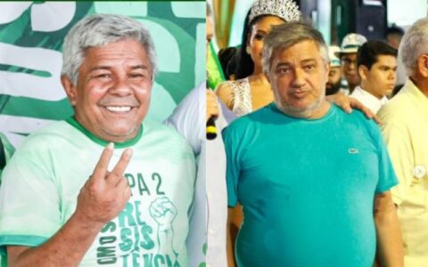 gerson-lopes-e-mauricio-andrade-fotos-reproducaoredes-sociais