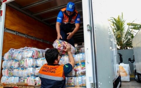 governo-do-amazonas-divulga-boletim-sobre-a-estiagem-no-estado-deste-domingo